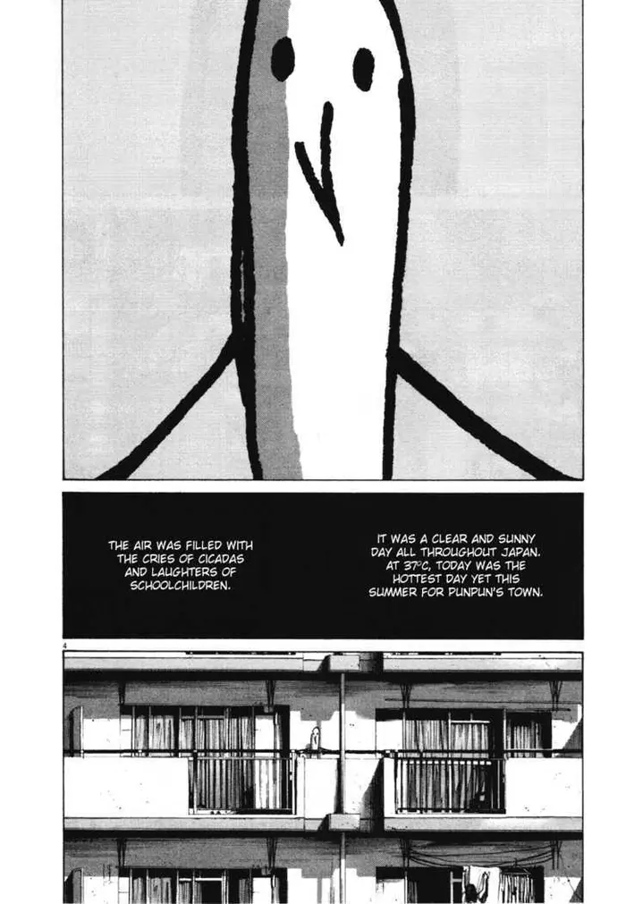 Goodnight Punpun Chapter 68 image 04_optimized